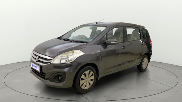 View Maruti Suzuki 1000 Image 35 Used Maruti Suzuki 1000 Image 35