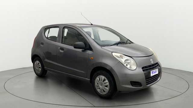 View Maruti Suzuki 1000 Image 35 Used Maruti Suzuki 1000 Image 35