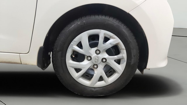 View Hyundai Grand i10 Image 39 Used Hyundai Grand i10 Image 39