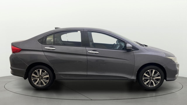 View Honda City Image 9 Used Honda City Image 9