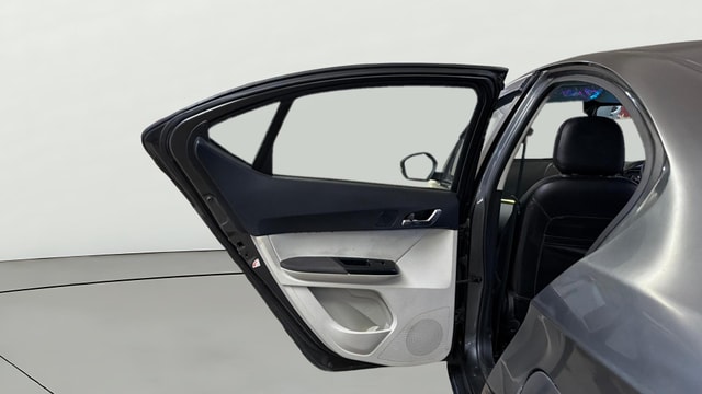 View Tata Tigor Image 22 Used Tata Tigor Image 22