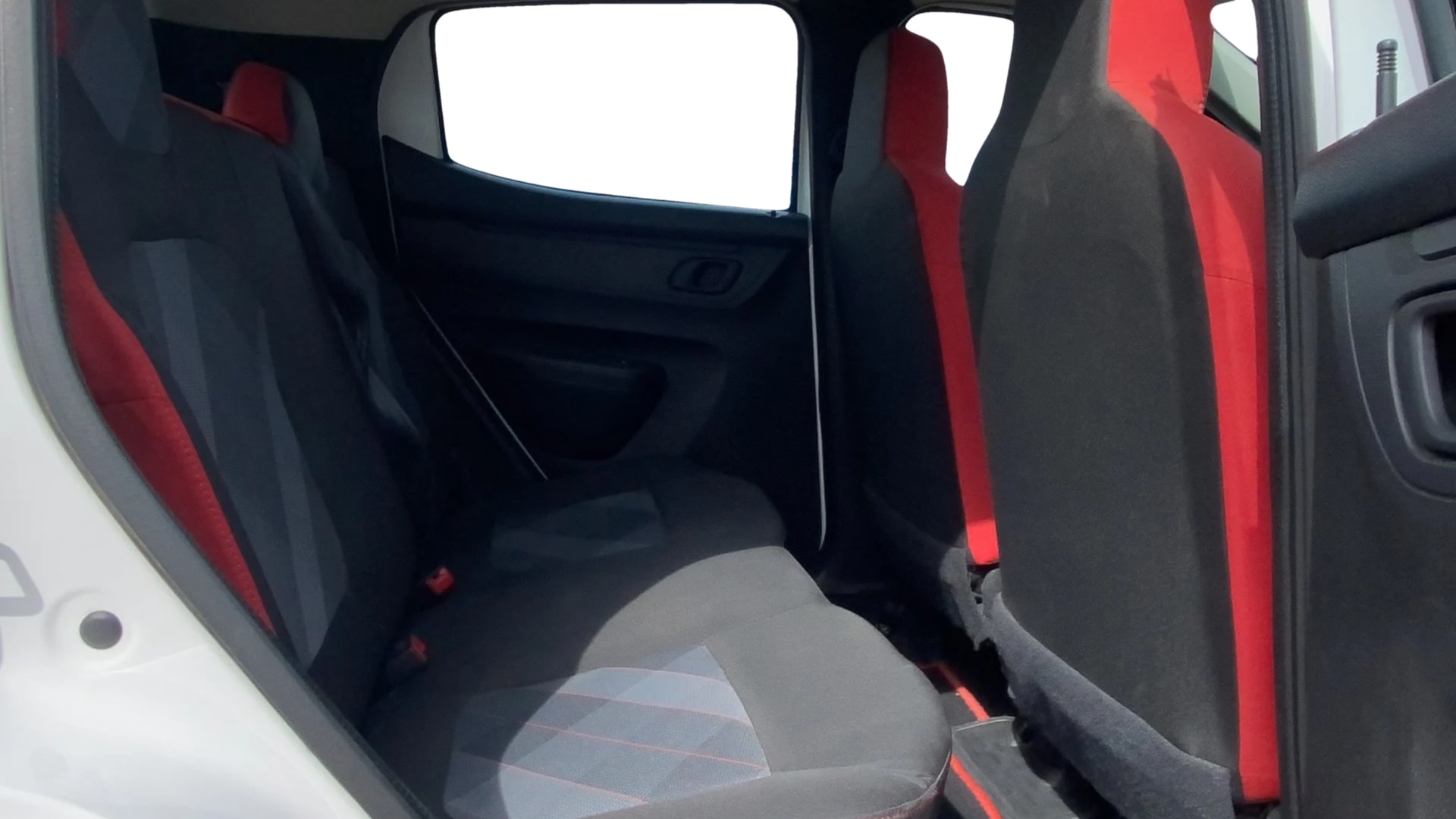 Used 2024 Renault Kwid Used 2024 Renault Kwid