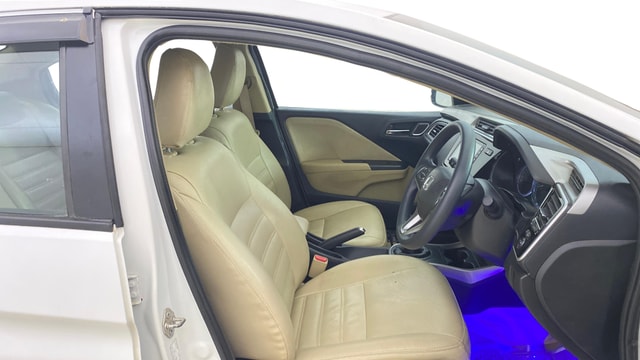 View Honda City Image 27 Used Honda City Image 27