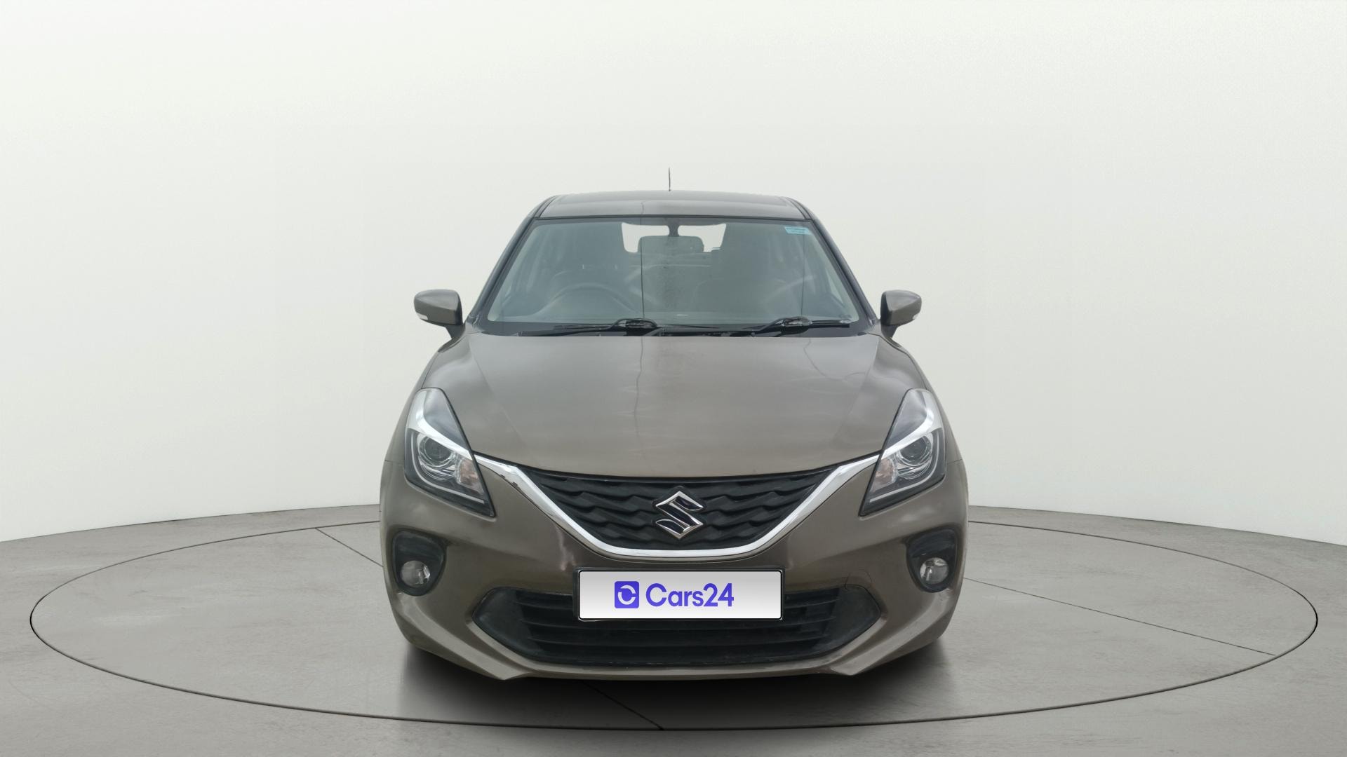 Used 2021 Maruti Suzuki 1000 Used 2021 Maruti Suzuki 1000