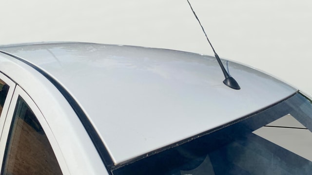 View Hyundai EON Image 6 Used Hyundai EON Image 6