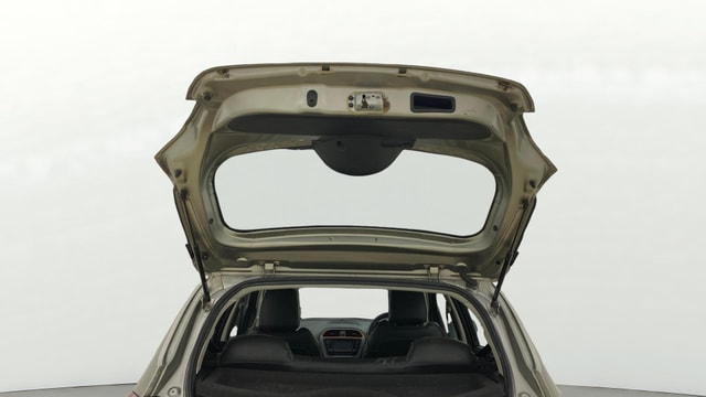 View Tata Tiago NRG Image 16 Used Tata Tiago NRG Image 16