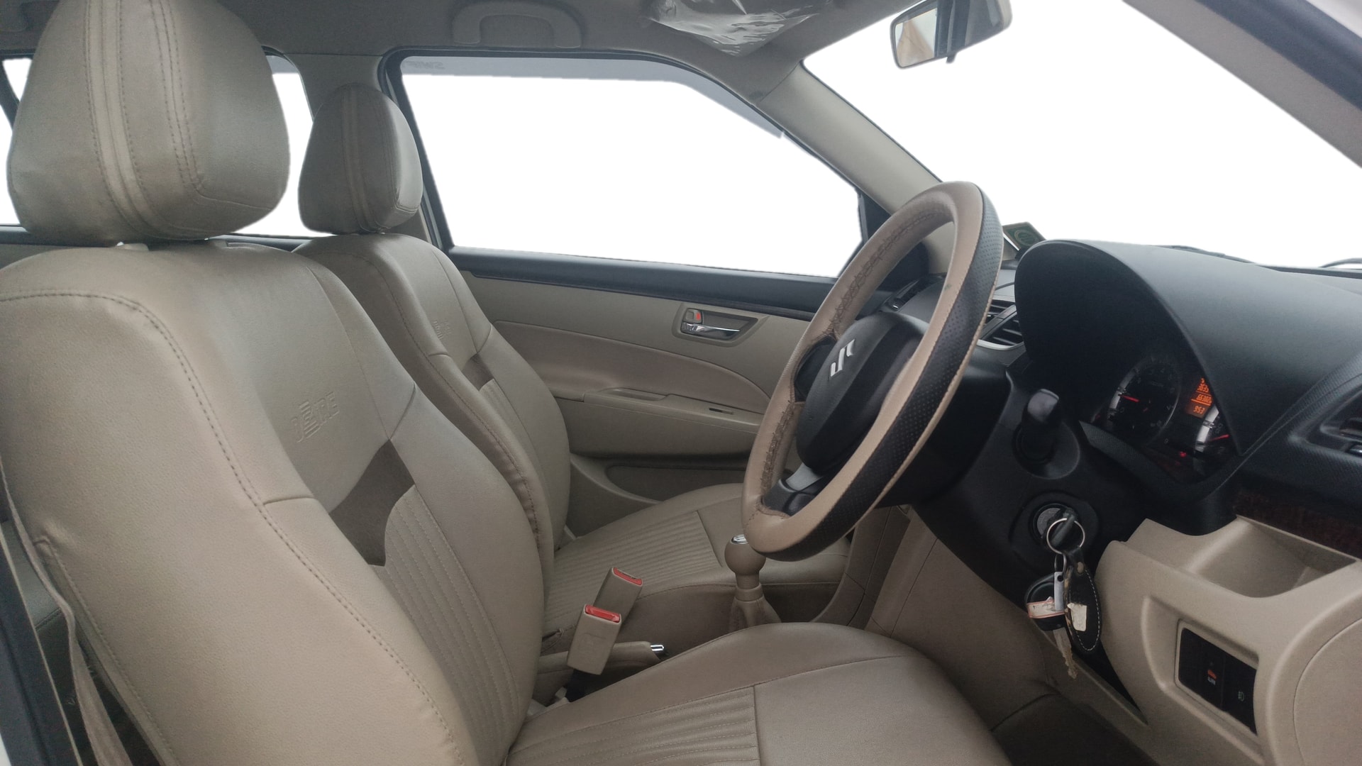Used 2015 Maruti Suzuki 1000 Used 2015 Maruti Suzuki 1000