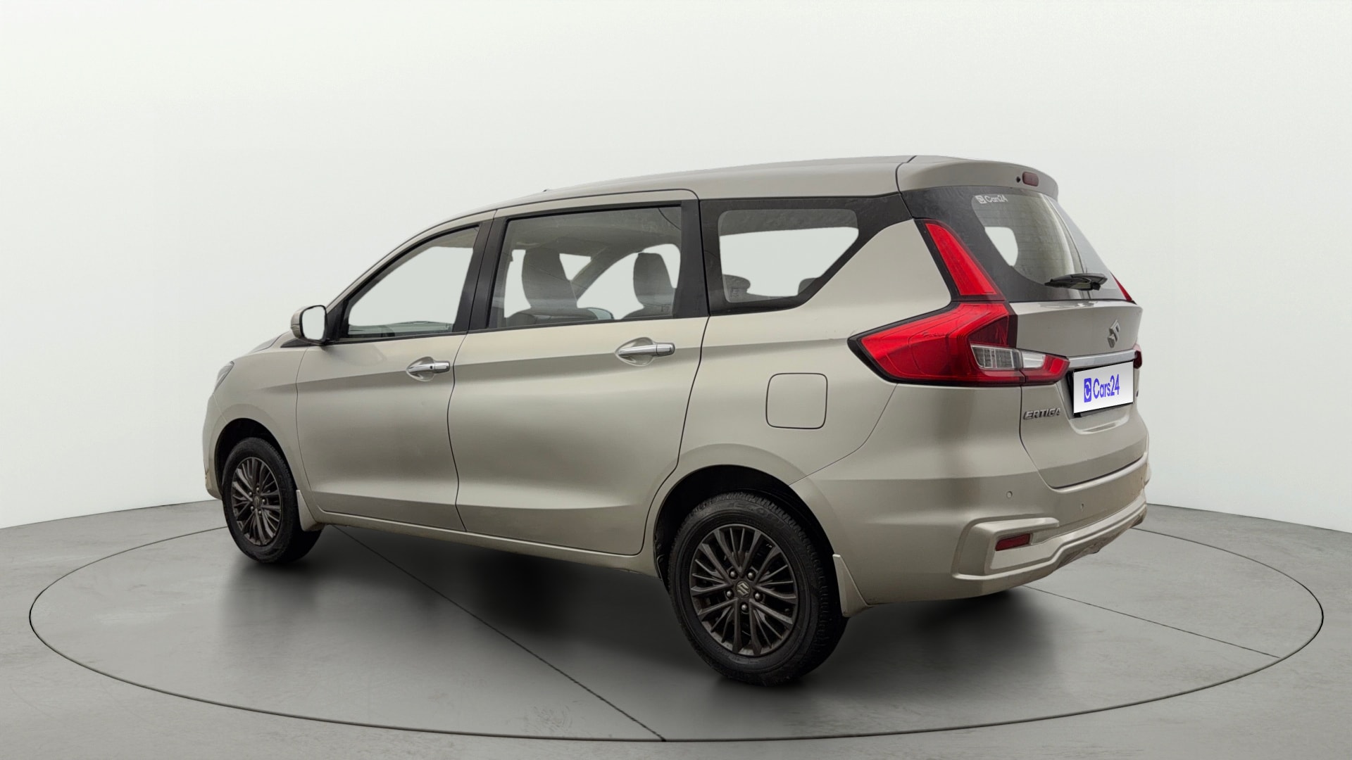 Used 2021 Maruti Suzuki 1000 Used 2021 Maruti Suzuki 1000
