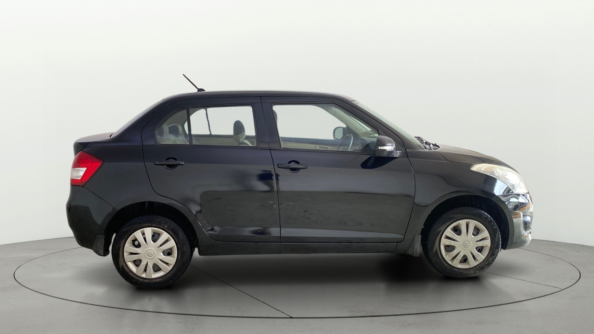 View 2014 Maruti Suzuki 1000 Base Variant Image 8 Used 2014 Maruti Suzuki 1000 Base Variant Image 8