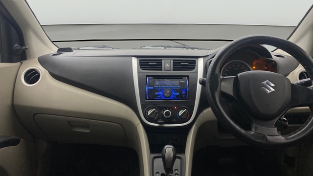 View Maruti Suzuki 1000 Image 17 Used Maruti Suzuki 1000 Image 17