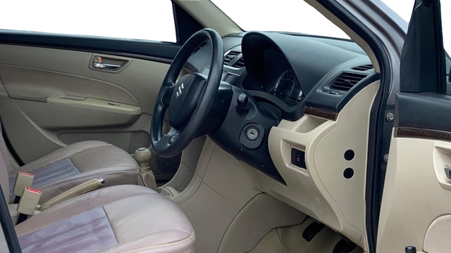 View Maruti Suzuki 1000 Image 26 Used Maruti Suzuki 1000 Image 26