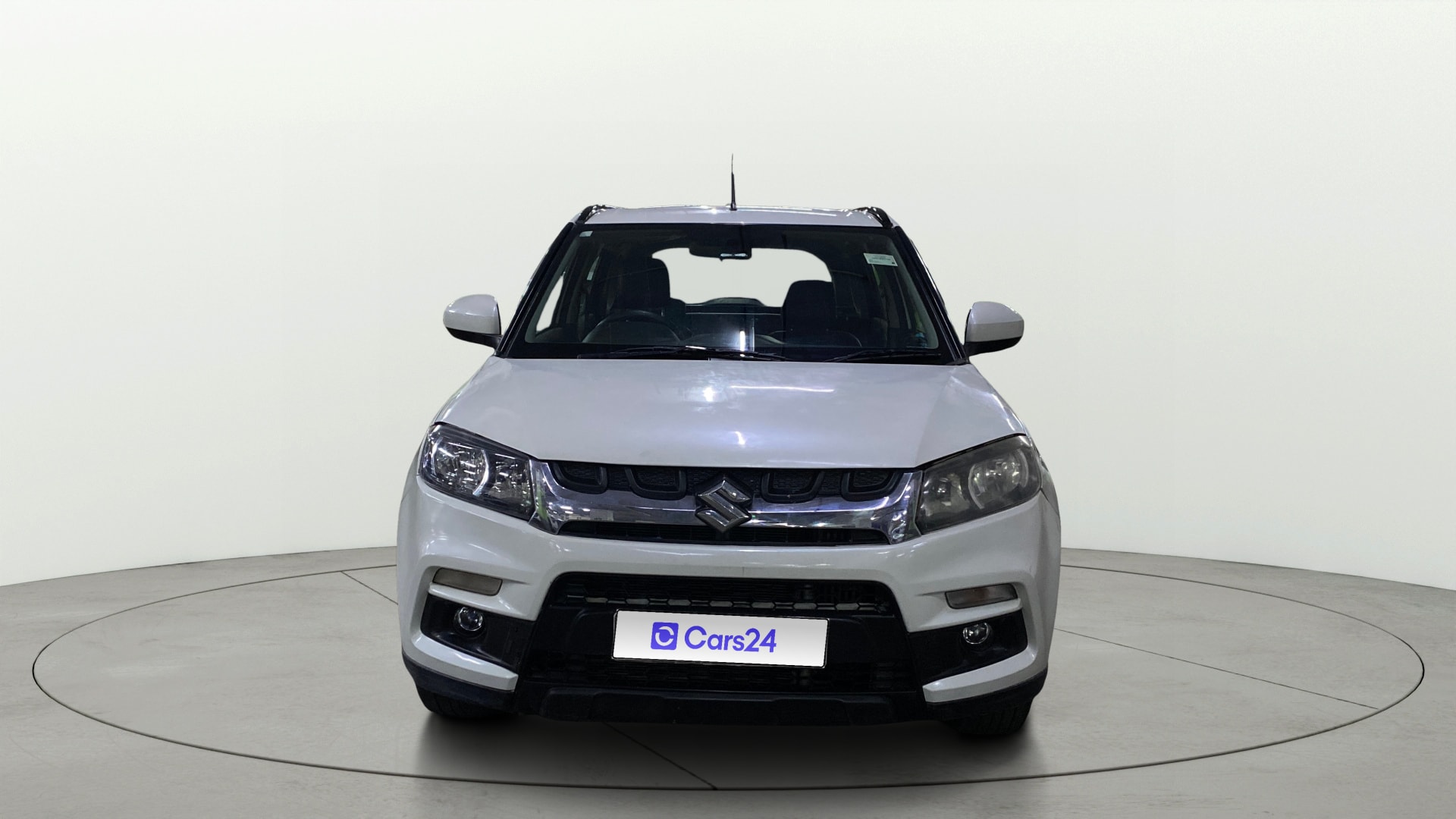 Used 2017 Maruti Suzuki 1000 Used 2017 Maruti Suzuki 1000
