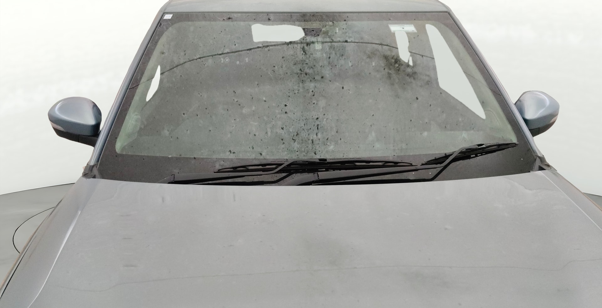 Used 2024 Tata Punch Used 2024 Tata Punch