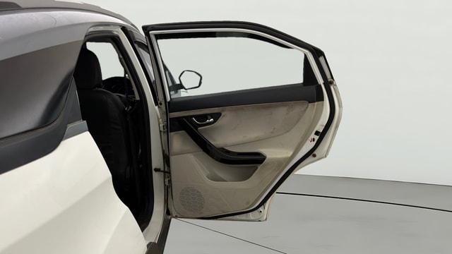 View Tata Nexon Image 7 Used Tata Nexon Image 7