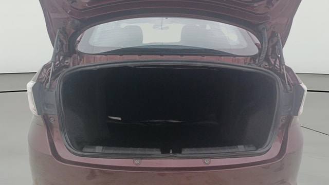 View Tata Tigor Image 38 Used Tata Tigor Image 38