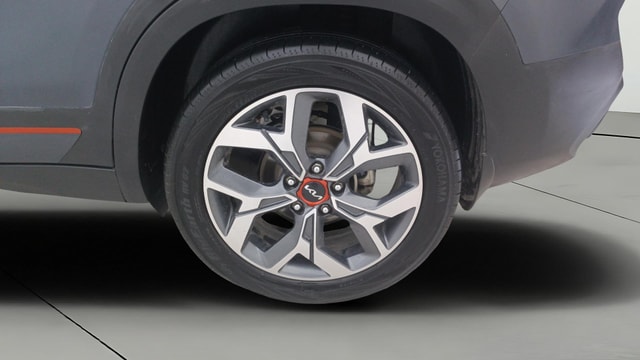 View Kia Seltos Image 12 Used Kia Seltos Image 12