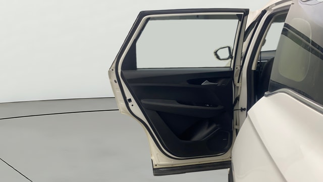 View MG Hector Image 14 Used MG Hector Image 14