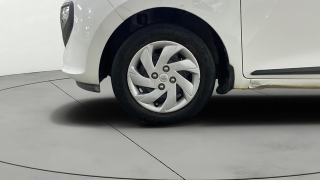 View Hyundai New Santro Image 32 Used Hyundai New Santro Image 32