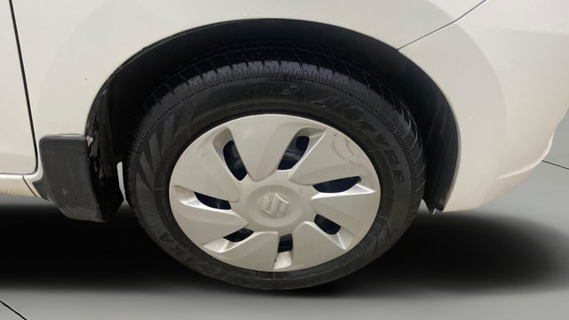 View Maruti Suzuki 1000 Image 39 Used Maruti Suzuki 1000 Image 39