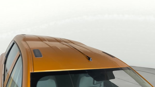 View Renault Triber Image 6 Used Renault Triber Image 6