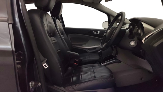 View Ford EcoSport Image 26 Used Ford EcoSport Image 26