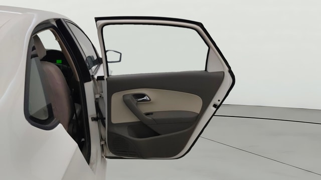 View Skoda Rapid Image 7 Used Skoda Rapid Image 7