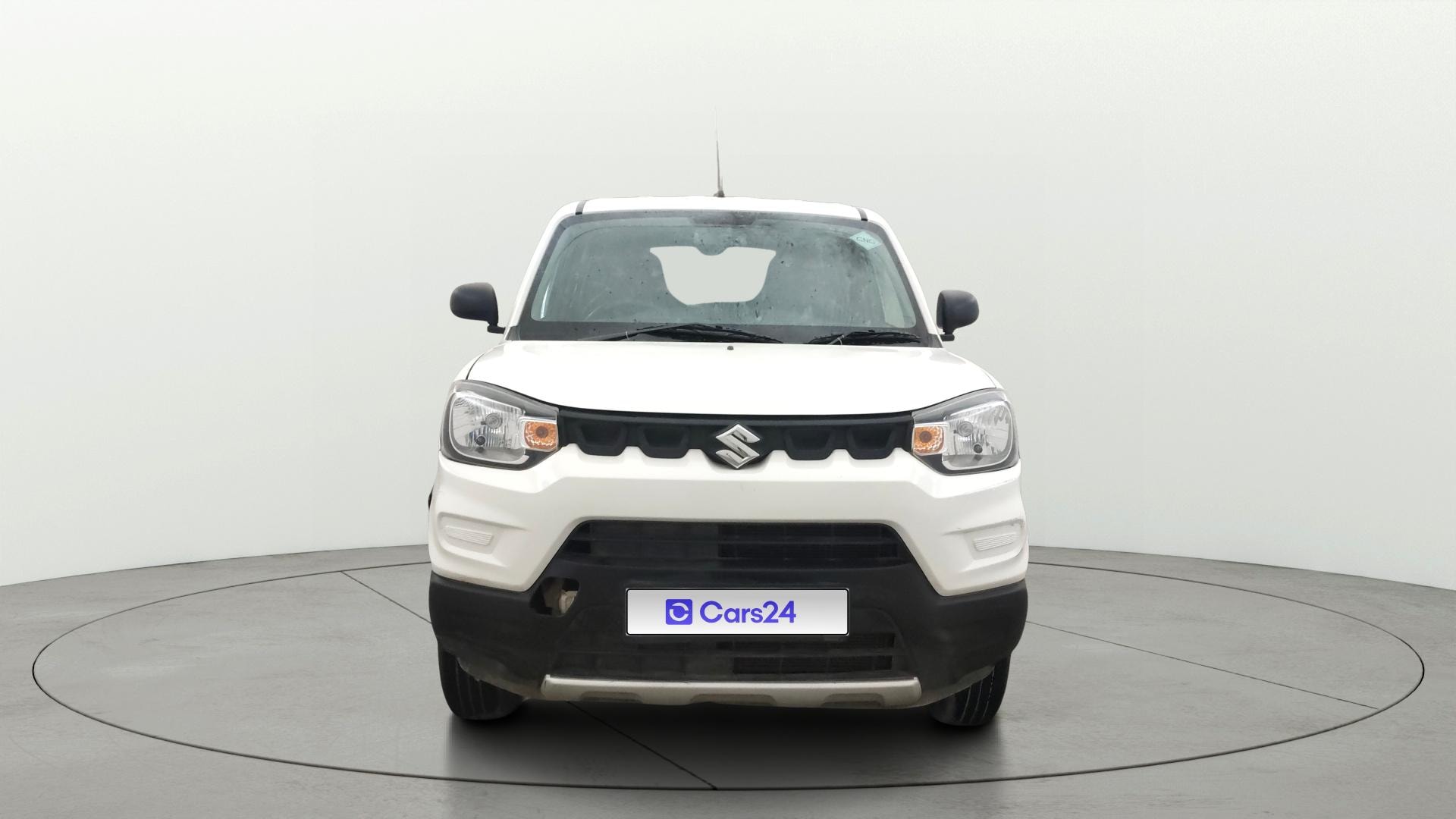 Used 2022 Maruti Suzuki 1000 Used 2022 Maruti Suzuki 1000