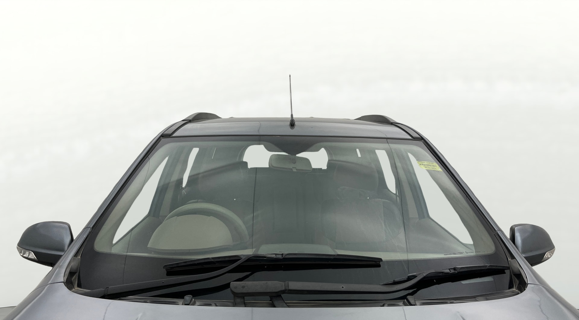 Used 2014 Mahindra XUV500 Used 2014 Mahindra XUV500