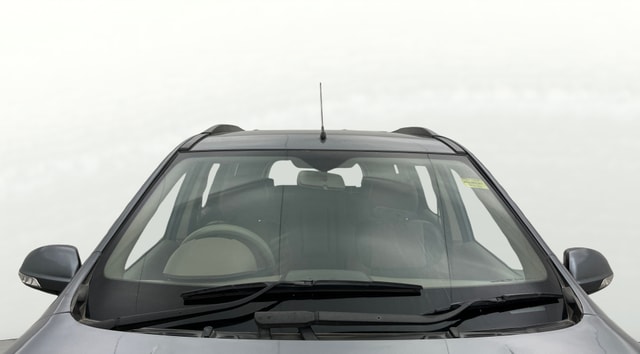 View Mahindra XUV500 Image 31 Used Mahindra XUV500 Image 31
