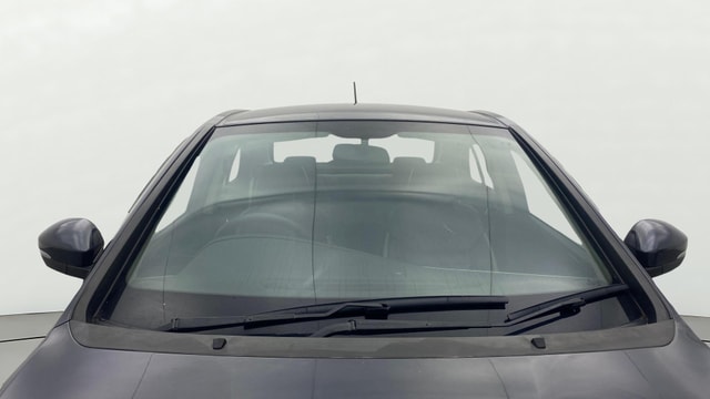 View Tata Zest Image 29 Used Tata Zest Image 29