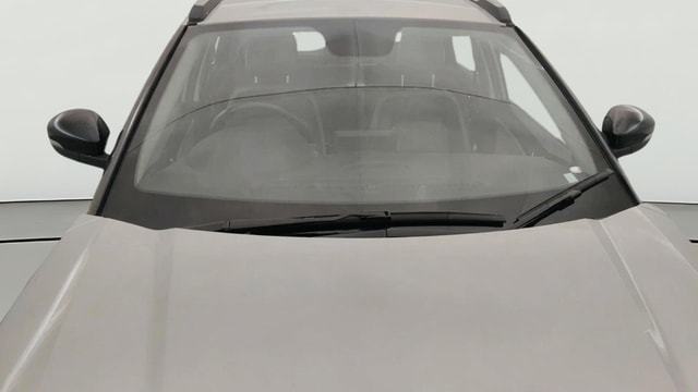 View Tata Nexon Image 38 Used Tata Nexon Image 38