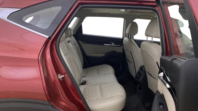 View Kia Seltos Image 37 Used Kia Seltos Image 37