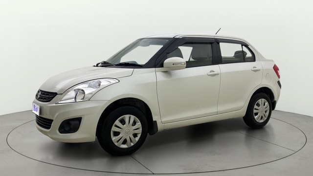 View Maruti Suzuki 1000 Image 34 Used Maruti Suzuki 1000 Image 34