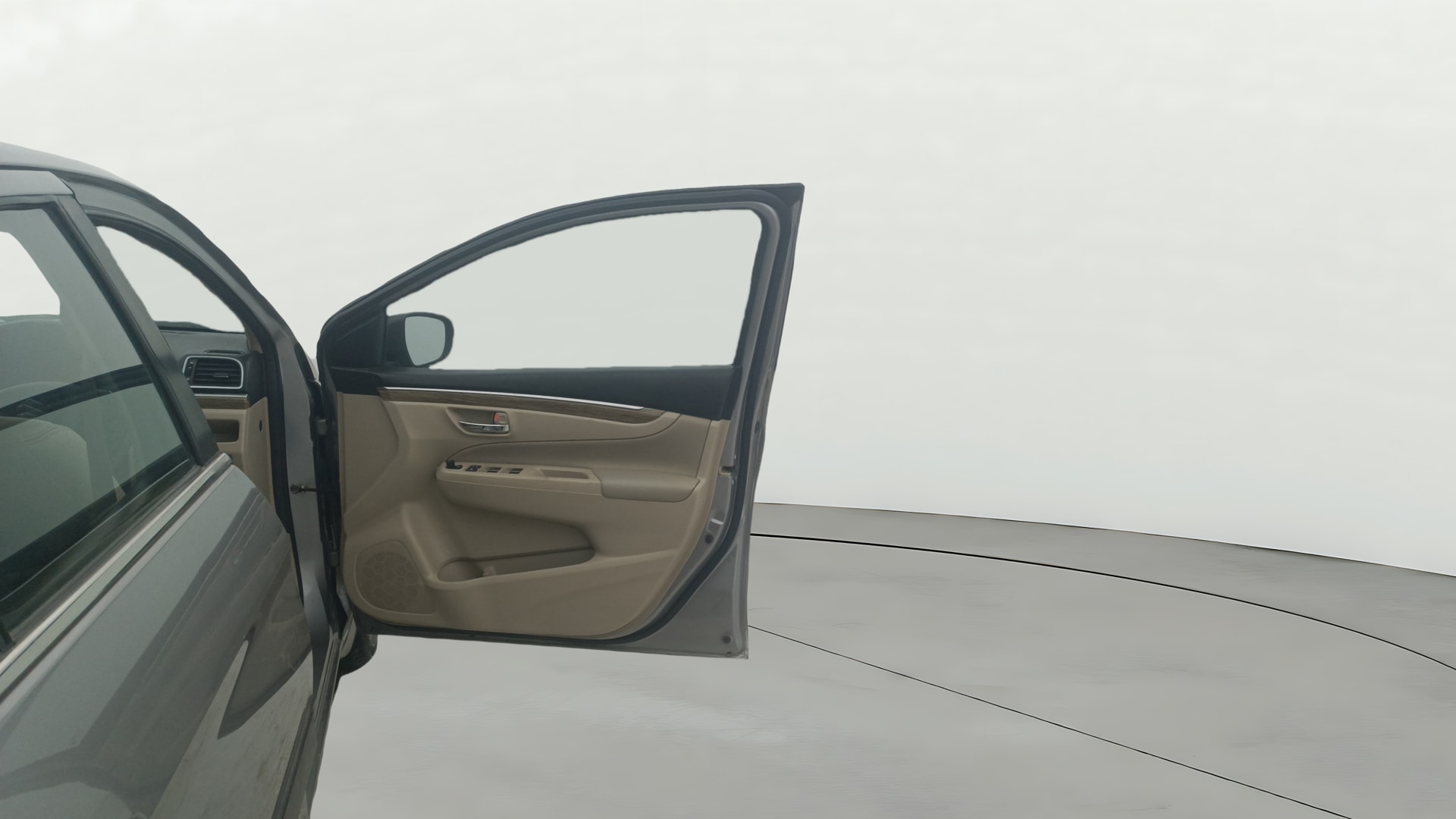 View 2019 Maruti Suzuki 1000 Base Variant Image 46 Used 2019 Maruti Suzuki 1000 Base Variant Image 46