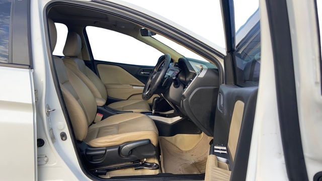View Honda City Image 28 Used Honda City Image 28