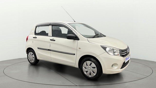 View Maruti Suzuki 1000 Image 36 Used Maruti Suzuki 1000 Image 36