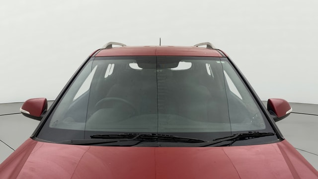 View Hyundai Creta Image 30 Used Hyundai Creta Image 30