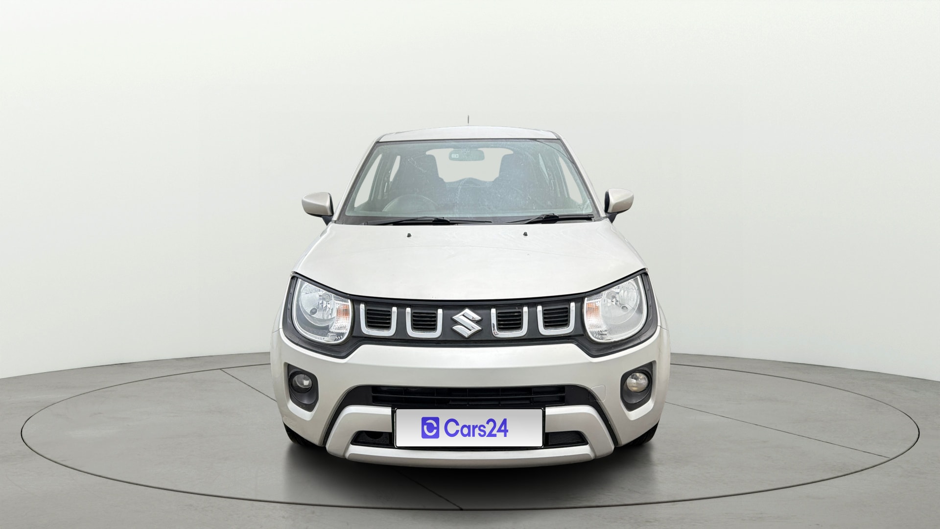 Used 2021 Maruti Suzuki 1000 Used 2021 Maruti Suzuki 1000