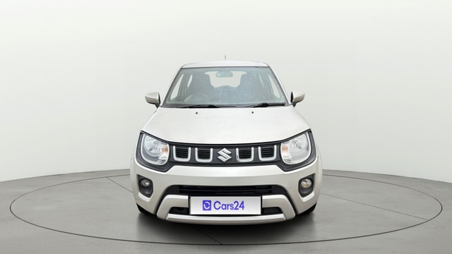 View Maruti Suzuki 1000 Image 1 Used Maruti Suzuki 1000 Image 1