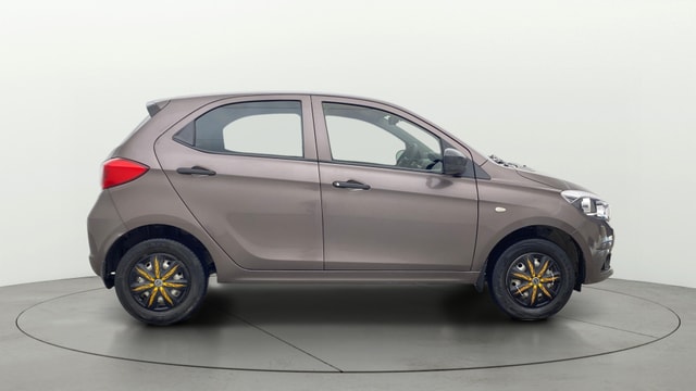 View Tata Tiago Image 8 Used Tata Tiago Image 8