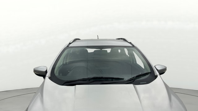 View Ford EcoSport Image 35 Used Ford EcoSport Image 35