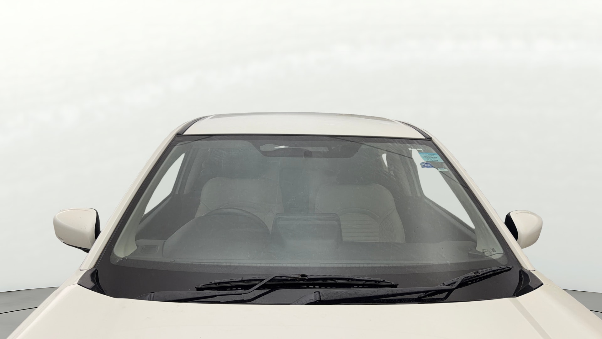 View 2024 Maruti Suzuki 1000 Base Variant Image 30 Used 2024 Maruti Suzuki 1000 Base Variant Image 30
