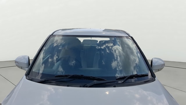 View Maruti Suzuki 1000 Image 30 Used Maruti Suzuki 1000 Image 30
