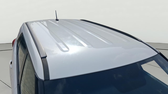 View Hyundai Creta Image 6 Used Hyundai Creta Image 6