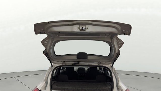 View Renault Kwid Image 16 Used Renault Kwid Image 16