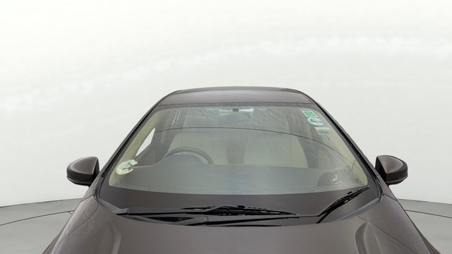 View Honda City Image 30 Used Honda City Image 30