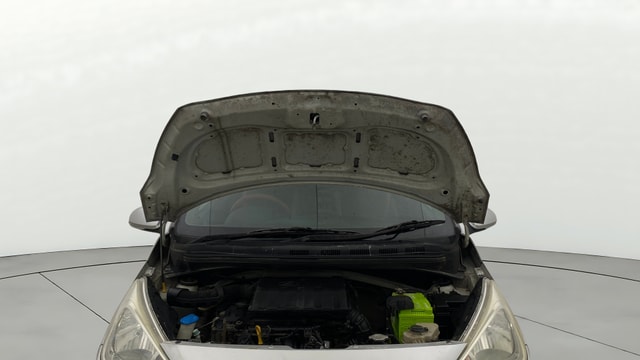 View Hyundai Grand i10 Image 31 Used Hyundai Grand i10 Image 31
