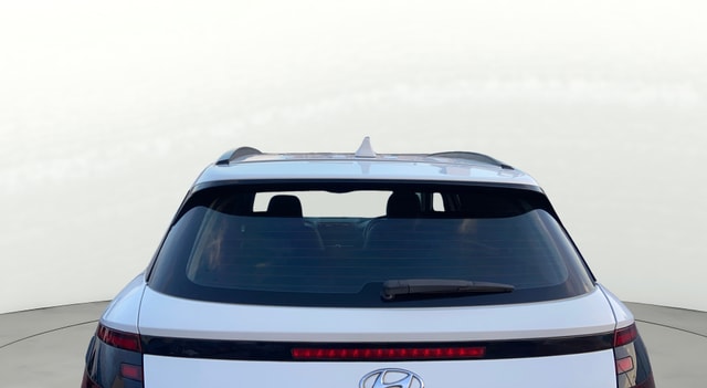 View Hyundai Creta Image 5 Used Hyundai Creta Image 5