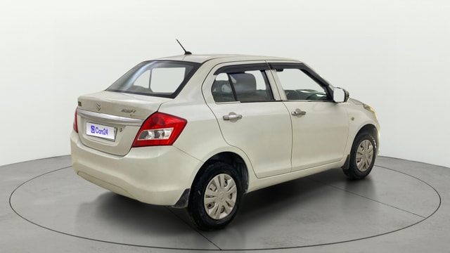View Maruti Suzuki 1000 Image 42 Used Maruti Suzuki 1000 Image 42