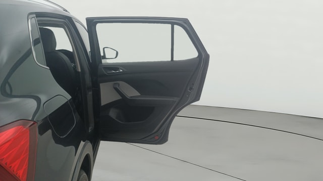 View Skoda Kushaq Image 6 Used Skoda Kushaq Image 6